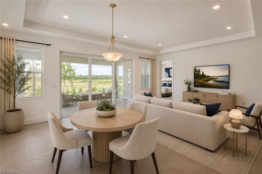 44506 Little Blue Heron WAY, PUNTA GORDA, FL 33982 — photo 5