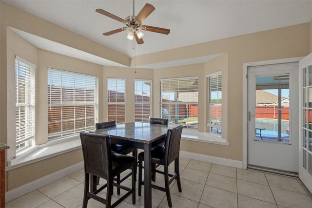5013 Ridgecrest Drive, The Colony, TX 75056
