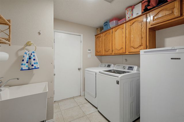 5013 Ridgecrest Drive, The Colony, TX 75056