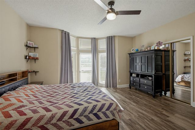 5013 Ridgecrest Drive, The Colony, TX 75056