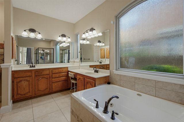 5013 Ridgecrest Drive, The Colony, TX 75056