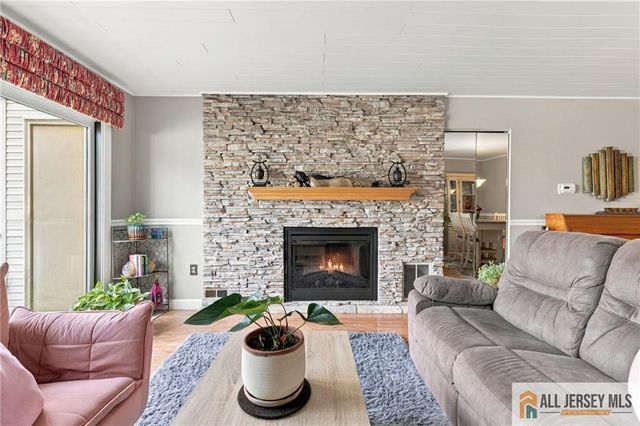 148 Abbot Court 2148, Piscataway, NJ 08854