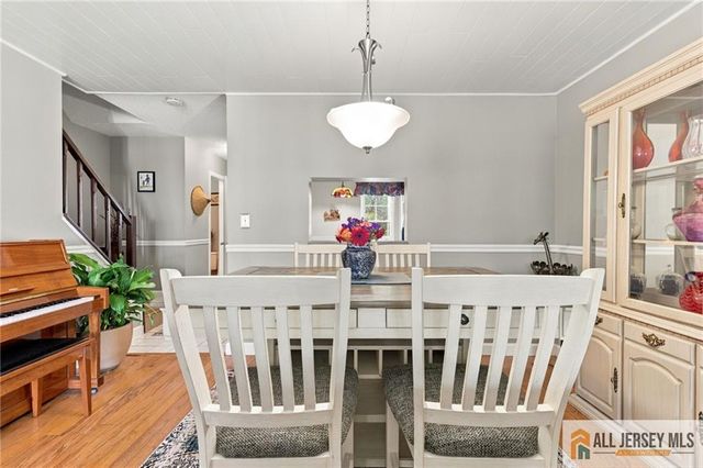 148 Abbot Court 2148, Piscataway, NJ 08854