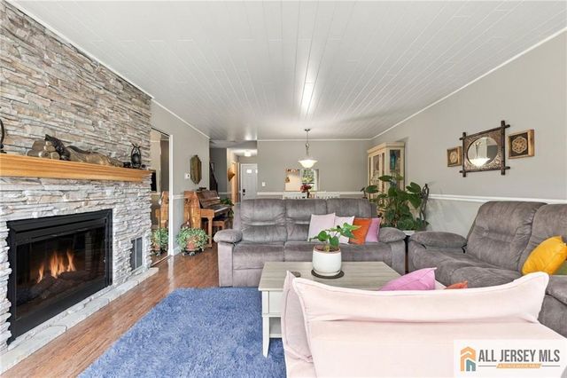 148 Abbot Court 2148, Piscataway, NJ 08854