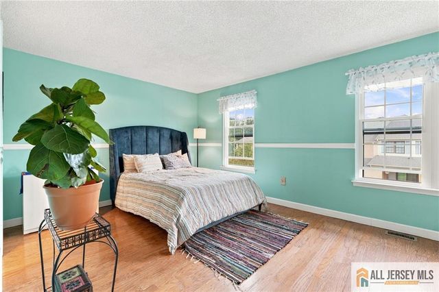 148 Abbot Court 2148, Piscataway, NJ 08854