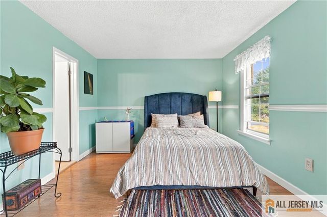 148 Abbot Court 2148, Piscataway, NJ 08854