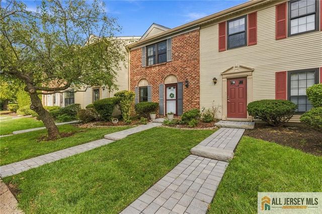 148 Abbot Court 2148, Piscataway, NJ 08854