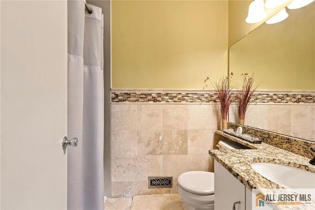 148 Abbot Court 2148, Piscataway, NJ 08854
