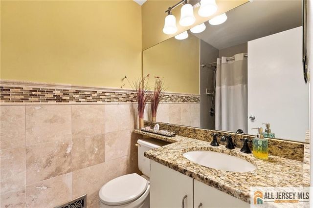 148 Abbot Court 2148, Piscataway, NJ 08854