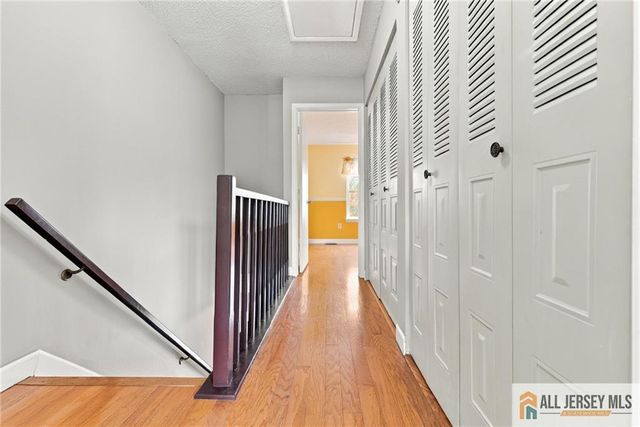 148 Abbot Court 2148, Piscataway, NJ 08854