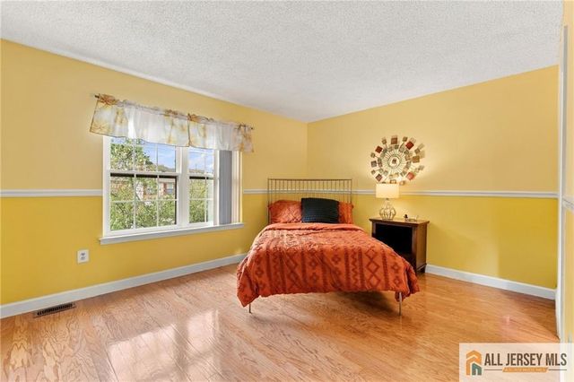 148 Abbot Court 2148, Piscataway, NJ 08854