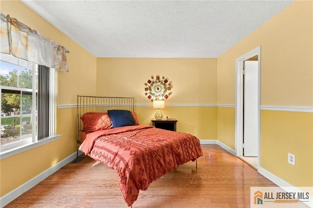 148 Abbot Court 2148, Piscataway, NJ 08854