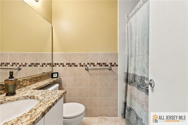 148 Abbot Court 2148, Piscataway, NJ 08854