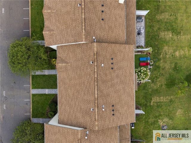 148 Abbot Court 2148, Piscataway, NJ 08854