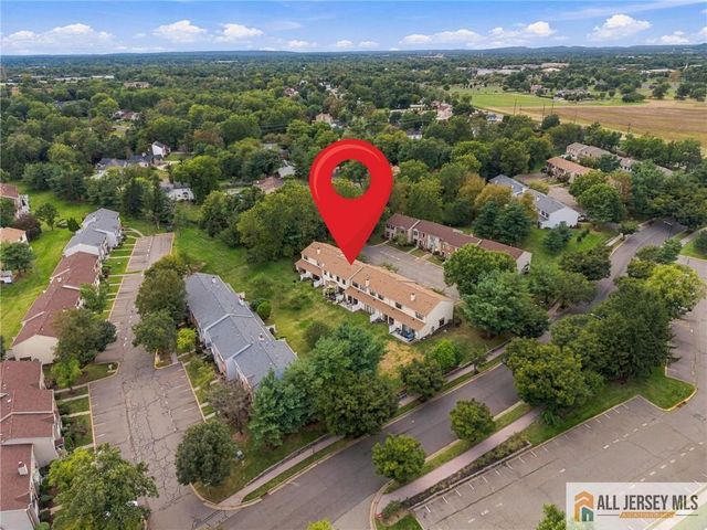 148 Abbot Court 2148, Piscataway, NJ 08854
