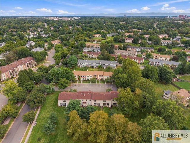 148 Abbot Court 2148, Piscataway, NJ 08854