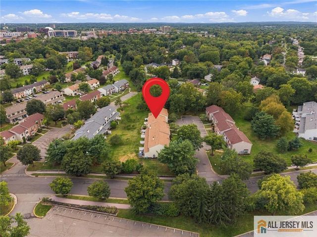 148 Abbot Court 2148, Piscataway, NJ 08854