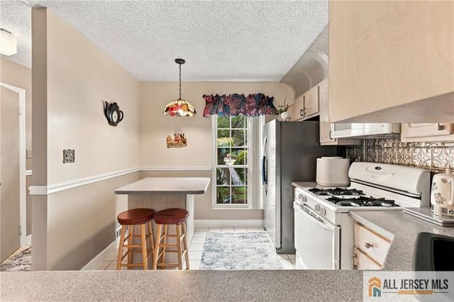 148 Abbot Court 2148, Piscataway, NJ 08854