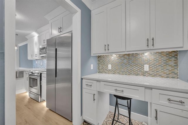 5070 ERNST COURT 27, Orlando, FL 32819