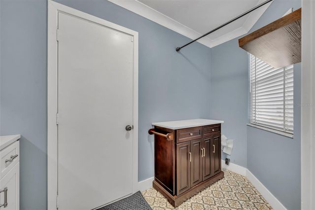 5070 ERNST COURT 27, Orlando, FL 32819