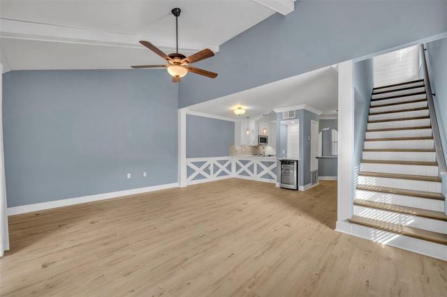 5070 ERNST COURT 27, Orlando, FL 32819