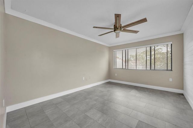 5070 ERNST COURT 27, Orlando, FL 32819