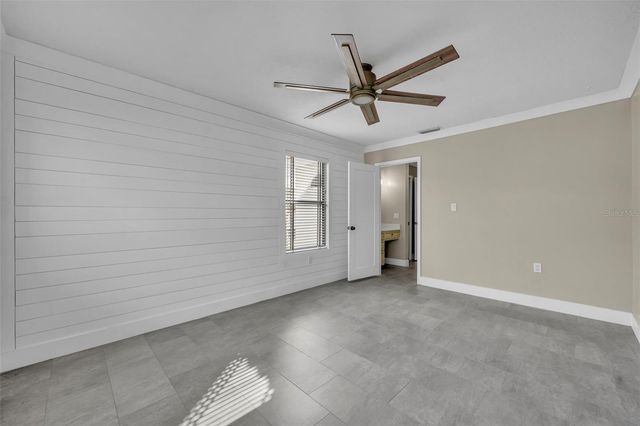 5070 ERNST COURT 27, Orlando, FL 32819