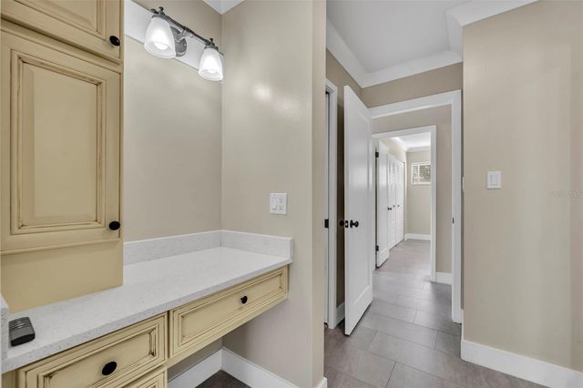 5070 ERNST COURT 27, Orlando, FL 32819