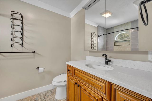 5070 ERNST COURT 27, Orlando, FL 32819