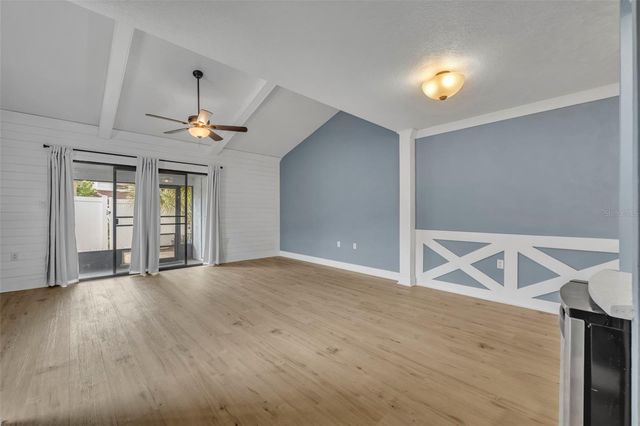 5070 ERNST COURT 27, Orlando, FL 32819