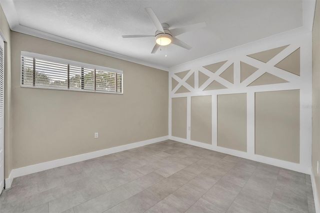 5070 ERNST COURT 27, Orlando, FL 32819