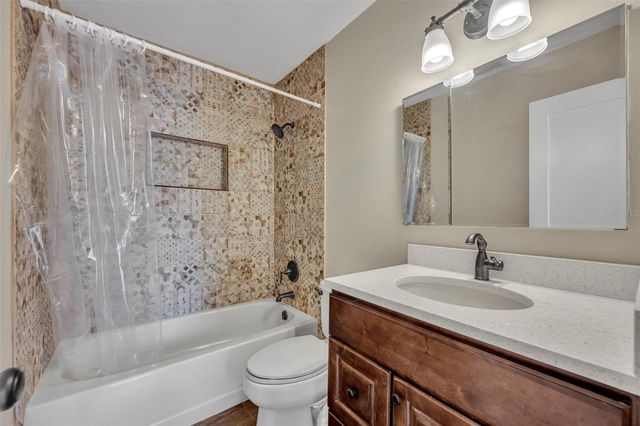 5070 ERNST COURT 27, Orlando, FL 32819