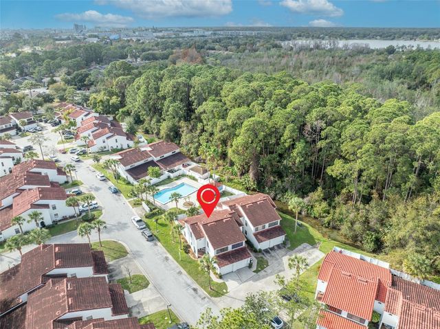 5070 ERNST COURT 27, Orlando, FL 32819