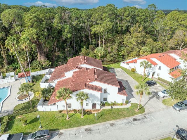 5070 ERNST COURT 27, Orlando, FL 32819