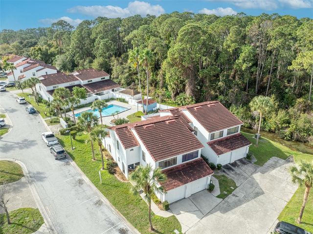 5070 ERNST COURT 27, Orlando, FL 32819