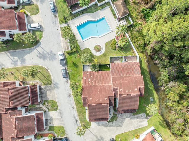 5070 ERNST COURT 27, Orlando, FL 32819