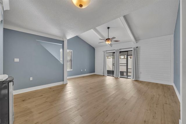 5070 ERNST COURT 27, Orlando, FL 32819