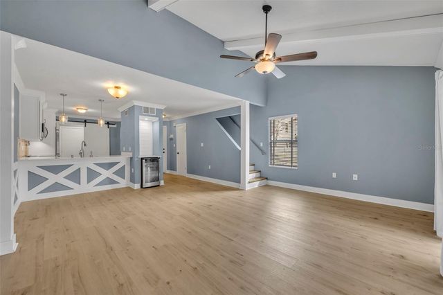 5070 ERNST COURT 27, Orlando, FL 32819