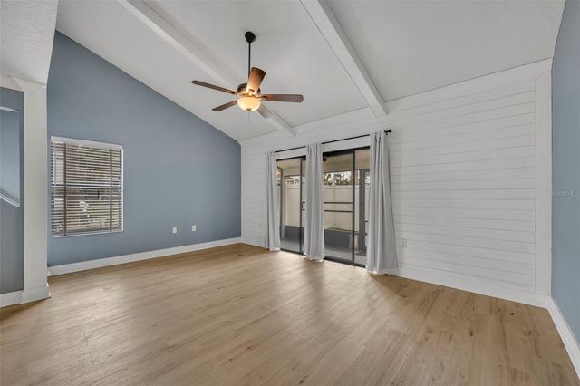 5070 ERNST COURT 27, Orlando, FL 32819