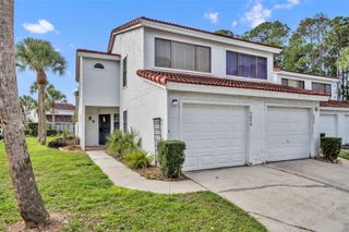 5070 ERNST COURT 27, Orlando, FL 32819