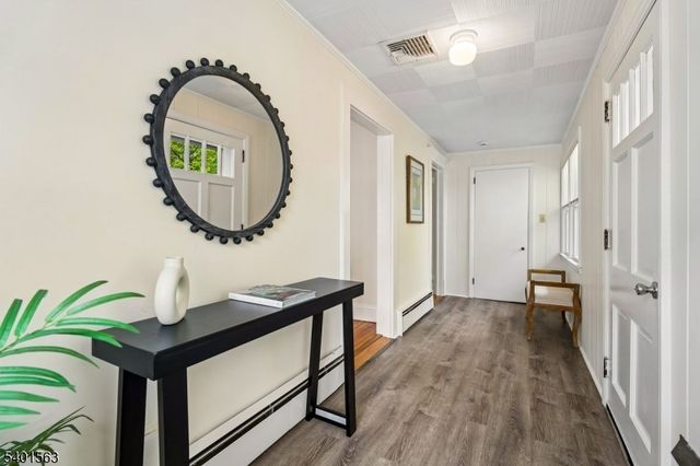 10 Sunnyside Pl, Verona Twp., NJ 07044