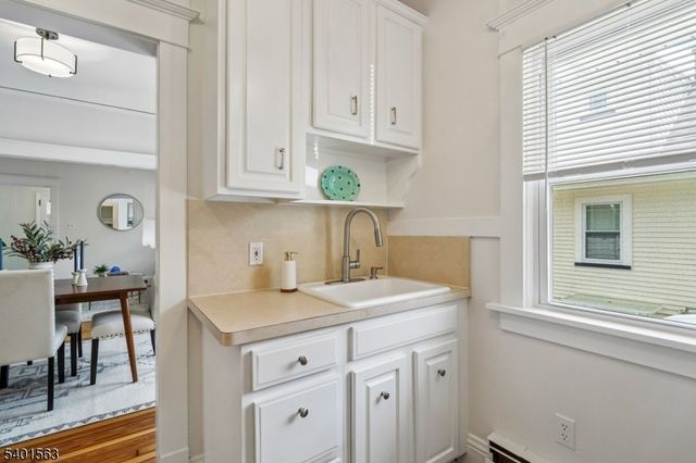 10 Sunnyside Pl, Verona Twp., NJ 07044