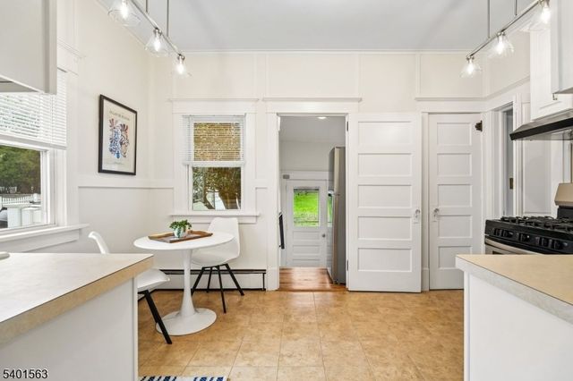 10 Sunnyside Pl, Verona Twp., NJ 07044