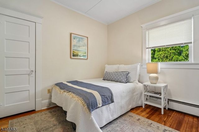 10 Sunnyside Pl, Verona Twp., NJ 07044