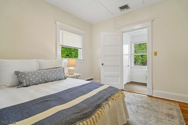 10 Sunnyside Pl, Verona Twp., NJ 07044