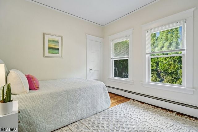 10 Sunnyside Pl, Verona Twp., NJ 07044