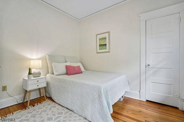 10 Sunnyside Pl, Verona Twp., NJ 07044