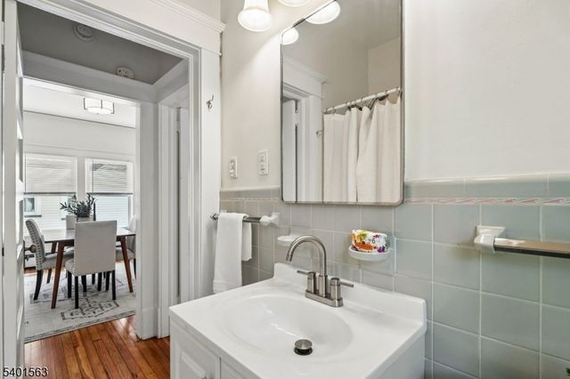 10 Sunnyside Pl, Verona Twp., NJ 07044