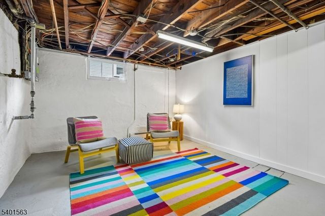 10 Sunnyside Pl, Verona Twp., NJ 07044