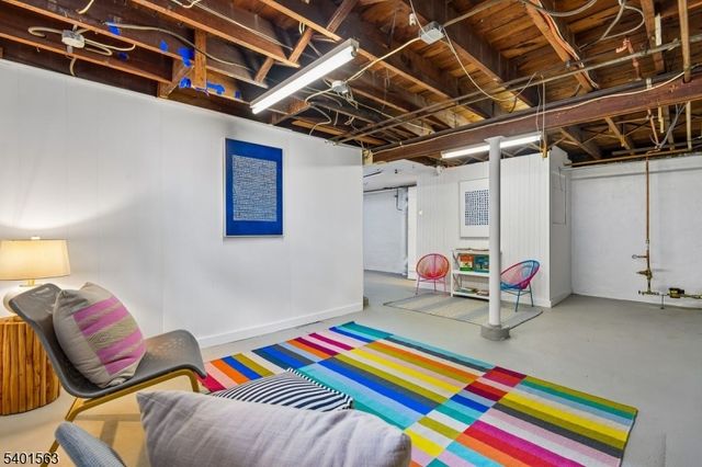 10 Sunnyside Pl, Verona Twp., NJ 07044